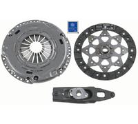 SACHS 3000 951 042 Clutch Kit for MITSUBISHI,SMART