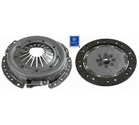 SACHS 3000 951 067 Clutch Kit for and other applications