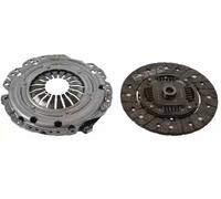 SACHS 3000 951 071 Clutch kit