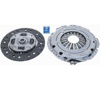 SACHS 3000 951 073 Clutch kit
