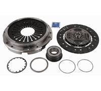 CLUTCH KIT 3000 951 093