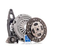 SACHS 3000 951 097 Clutch kit