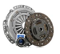 SACHS 3000 951 098 Clutch kit