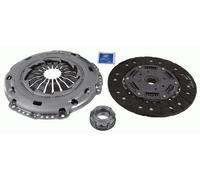 SACHS 3000 951 104 Clutch Kit for VW
