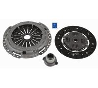SACHS 3000 951 166 Clutch Kit for CITRO?N,PEUGEOT