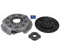 SACHS 3000 951 176 Clutch Kit for NISSAN