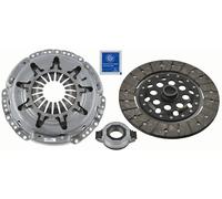 SACHS 3000 951 178 Clutch Kit for NISSAN