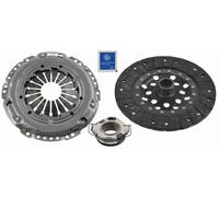SACHS 3000 951 181 Clutch Kit for TOYOTA