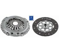 SACHS 3000 951 192 Clutch Kit for OPEL,VAUXHALL