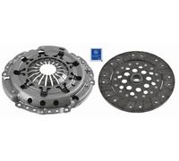 SACHS 3000 951 247 Clutch Kit for VOLVO