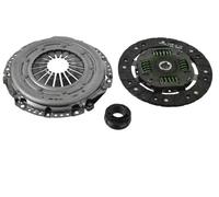 Sachs Clutch Kit For Chrysler 3000951259 Aftermarket Replacement Part
