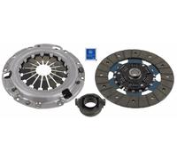 SACHS 3000 951 274 Clutch kit