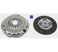 SACHS 3000 951 319 Clutch kit