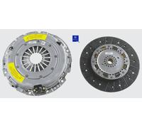 SACHS 3000 951 347 Clutch kit