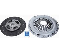 SACHS 3000 951 383 Clutch Kit for CHEVROLET,OPEL,VAUXHALL