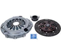 SACHS 3000 951 425 Clutch Kit for MAZDA
