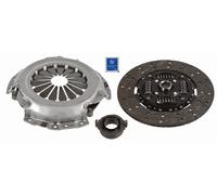 SACHS 3000 951 429 Clutch Kit for KIA