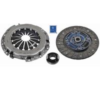 SACHS 3000 951 462 Clutch kit