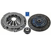 SACHS 3000 951 487 Clutch Kit for HYUNDAI