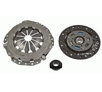 SACHS 3000 951 540 Clutch Kit for and other applications