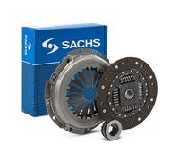 SACHS 3000 951 603 Clutch kit