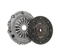 Clutch Kit 235mm 3000951612 Sachs 2T147540AE 4431709 2T147540AA 1422626 Quality
