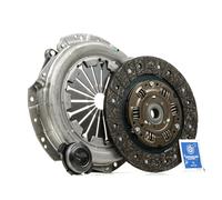 SACHS 3000 951 617 Clutch kit