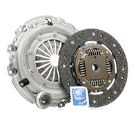 SACHS 3000 951 619 Clutch kit