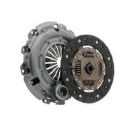 SACHS 3000 951 626 Clutch kit