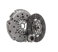 SACHS 3000 951 628 Clutch kit