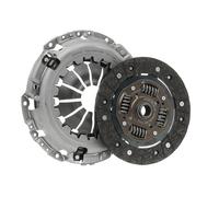 SACHS 3000 951 634 Clutch kit