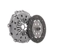 SACHS 3000 951 647 Clutch kit