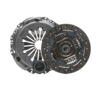 Sachs Clutch Kit 3000 951 654 – 235mm, 28 Teeth, 3-Year Warranty – for SEAT SKODA VW