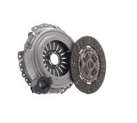 SACHS 3000 951 656 Clutch kit