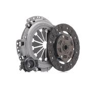 SACHS 3000 951 661 Clutch kit