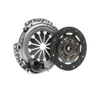 SACHS 3000 951 664 Clutch kit