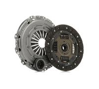 SACHS 3000 951 692 Clutch kit