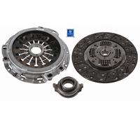 SACHS 3000 951 713 Clutch kit