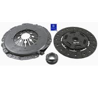 SACHS 3000 951 785 Clutch kit