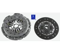 SACHS 3000 951 803 Clutch Kit for MERCEDES-BENZ
