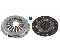SACHS 3000 951 828 Clutch kit