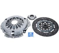 SACHS 3000 951 869 Clutch Kit for NISSAN