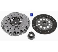 Clutch kit 3000 951 873 SACHS for BMW 3 3 Touring X3
