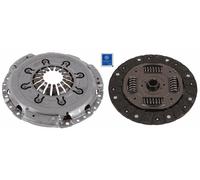 Clutch kit 3000 951 908 SACHS for OPEL RENAULT NISSAN