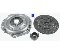 SACHS 3000 951 937 Clutch kit