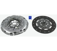 SACHS 3000 951 938 Clutch kit