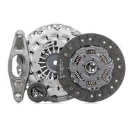 Clutch kit 3000 951 952 SACHS for BMW 5 X3 3 5 Touring 3 Touring 3 Coupe 1 Coupe