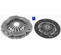 SACHS 3000 951 969 Clutch Kit for DACIA,RENAULT