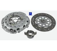 SACHS 3000 951 985 Clutch Kit for HYUNDAI