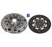 SACHS 3000 952 080 Clutch Kit for OPEL,VAUXHALL